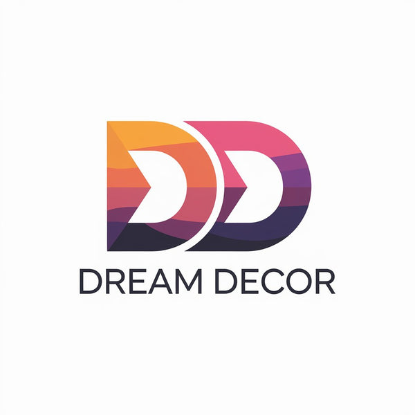 dreamsdecors